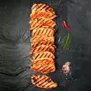 Bild 1 von Gut Langenhof Hähnchensteaks XXL