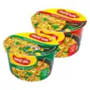 Bild 1 von Reeva Instant Nudeln Rind oder Huhn