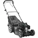 Bild 1 von Mr. GARDENER Rasenmäher, 2,2 kW, Schnittbreite: 46 cm