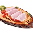 Bild 2 von St. Alpine/Schirnhofer Steirisches Scherzl