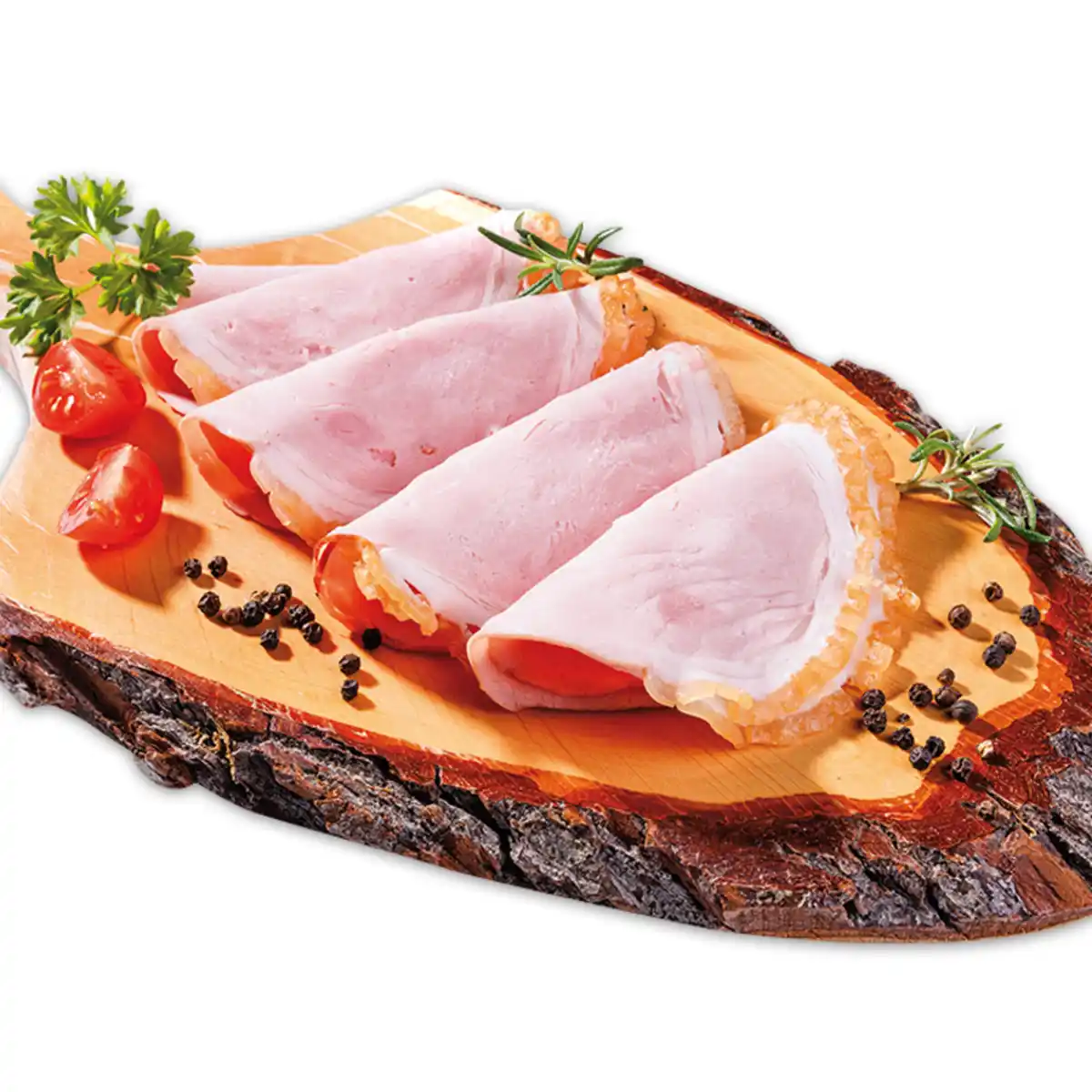 Bild 2 von St. Alpine/Schirnhofer Steirisches Scherzl