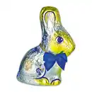 Bild 2 von Excelsior Magie Du Chocolat Premium Sitzhase