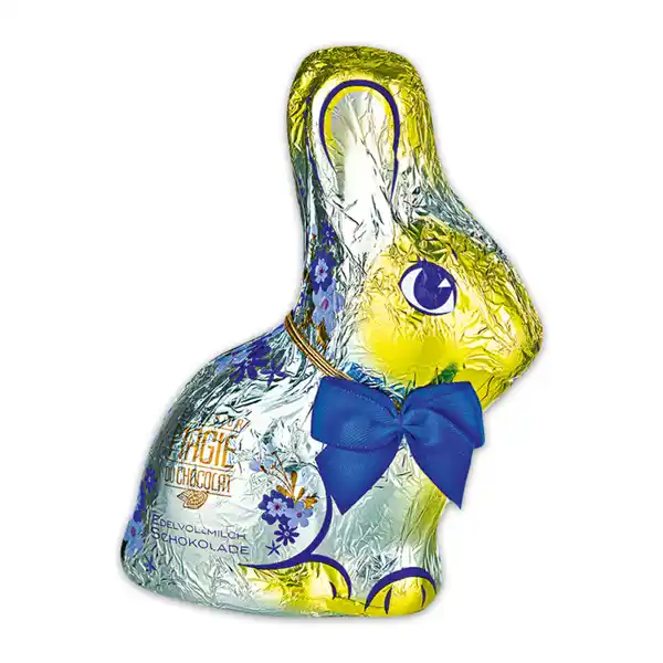 Bild 2 von Excelsior Magie Du Chocolat Premium Sitzhase