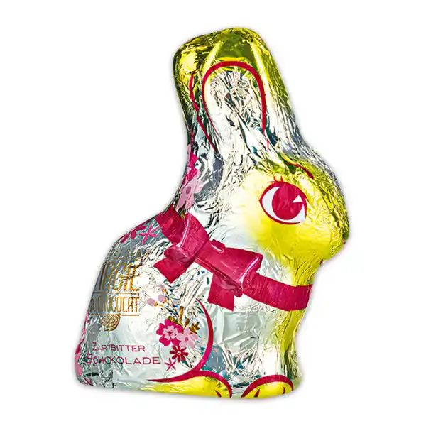 Bild 3 von Excelsior Magie Du Chocolat Premium Sitzhase