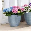 Bild 1 von Powertec Garden Blumentopf / Pflanzgefäß "Florenz"