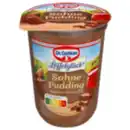Bild 1 von Dr. Oetker Sahne Pudding