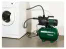 Bild 2 von PARKSIDE® Hauswasserwerk »PEHWW 1300 B2«