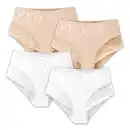 Bild 1 von J-Line Formslips 2er-Pack