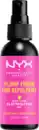 Bild 1 von NYX PROFESSIONAL MAKEUP Fixierspray Plump Right Back 01, 60 ml