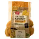 Bild 1 von Speisekartoffeln