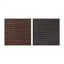 Bild 2 von Powertec Garden Aufbewahrungs-Box