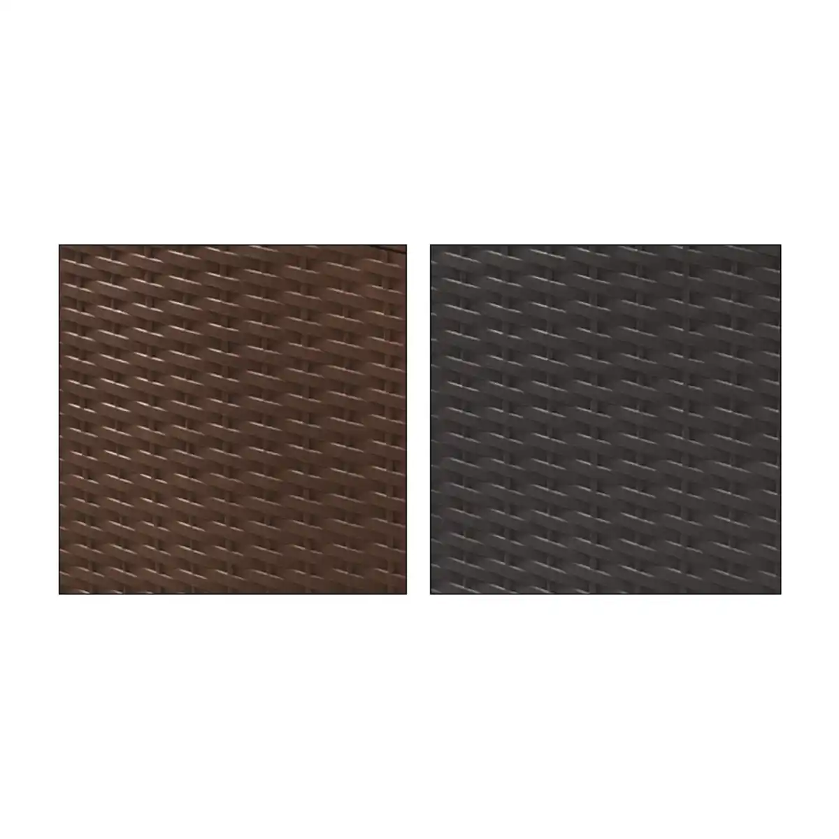 Bild 2 von Powertec Garden Aufbewahrungs-Box