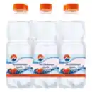 Bild 1 von Mecklenburger Quelle Aqua Fresh