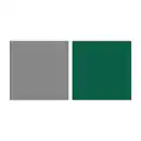 Bild 2 von Powertec Garden Schutzhaube für Gartenliege