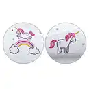 Bild 2 von Daunasoft Toilettenpapier