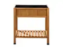 Bild 1 von PARKSIDE® Hochbeet