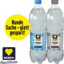 Bild 1 von Jakobus Mineralwasser