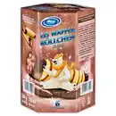 Bild 2 von Wera Eis Waffelröllchen