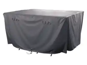 Livarno Home Gartenmöbel-Schutzhülle