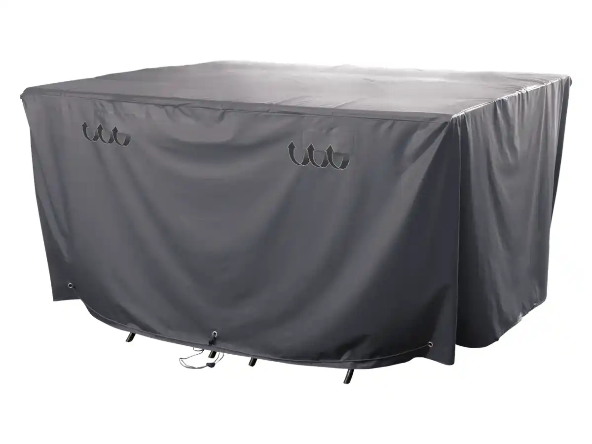 Bild 1 von Livarno Home Gartenmöbel-Schutzhülle