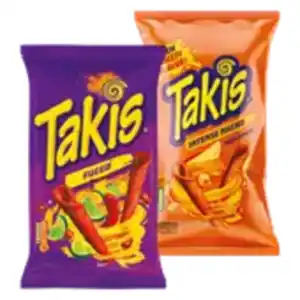 Takis