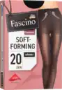 Bild 1 von Fascino Strumpfhose Soft-Forming schwarz Gr. 46/48, 20 DEN, 1 St
