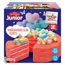 Bild 3 von Dovgan Junior Torte