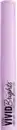 Bild 1 von NYX PROFESSIONAL MAKEUP Liquid Eyeliner Matt Vivid Bright 07 Lilac Link, 2 ml