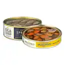 Bild 1 von Riga Gold Fischspezialität