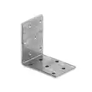 Bild 2 von Kraft Werkzeuge XXL-Holzverbinder-Set