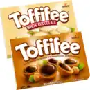 Bild 1 von Toffifee