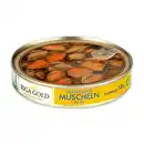 Bild 3 von Riga Gold Fischspezialität