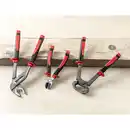 Bild 1 von Kraft Werkzeuge Zange