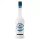 Bild 1 von Küstennebel