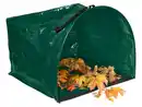 Bild 1 von PARKSIDE® Gartenabfallsack mit Kehrkante, 150 Liter