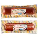 Bild 1 von St. Alpine/Schirnhofer Jausenwurst