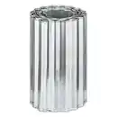 Bild 4 von Powertec Garden Rasenkantenband