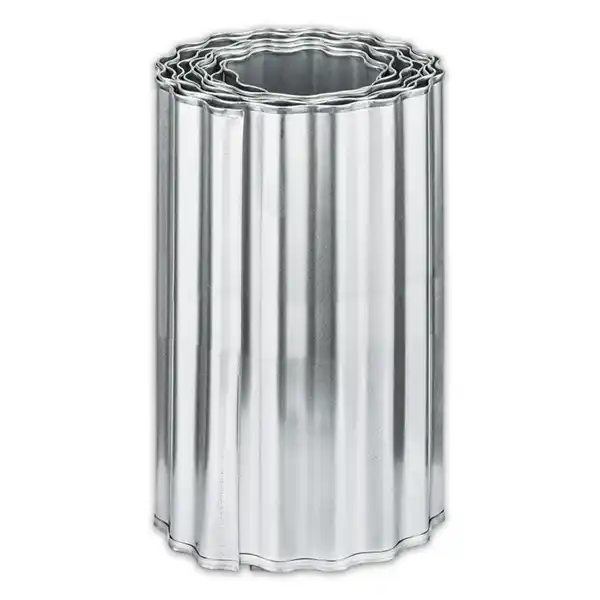 Bild 4 von Powertec Garden Rasenkantenband