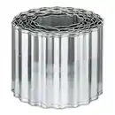 Bild 2 von Powertec Garden Rasenkantenband