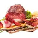 Bild 2 von St. Alpine/Recla Mini Speck