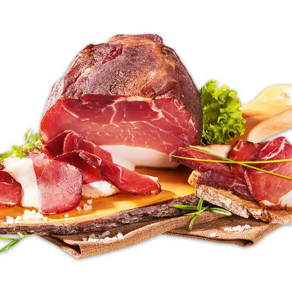 Bild 2 von St. Alpine/Recla Mini Speck