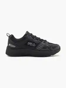 FILA Sneaker