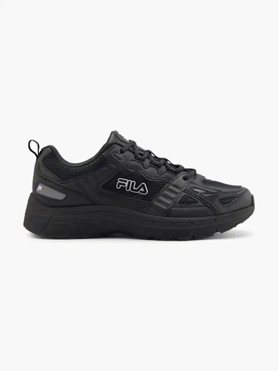 Bild 1 von FILA Sneaker