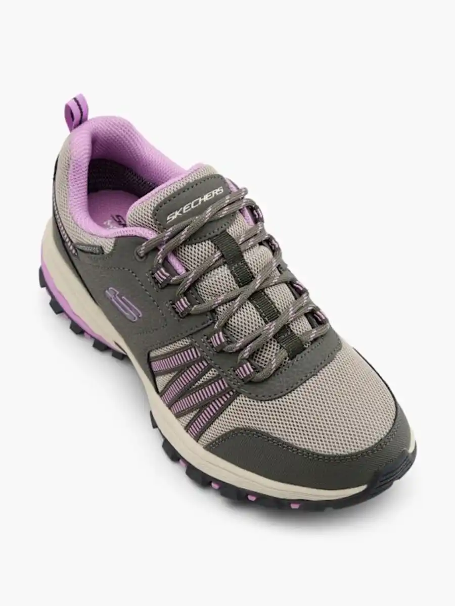 Bild 2 von Skechers CLAMBER Trekking-Schuh