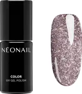 NEONAIL UV Nagellack - Shine The Moments, 7,2 ml