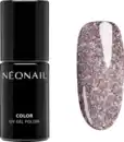Bild 1 von NEONAIL UV Nagellack - Shine The Moments, 7,2 ml