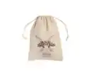 Bild 1 von Geschenkbeutel
