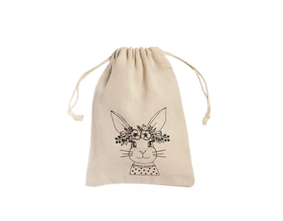 Bild 1 von Geschenkbeutel