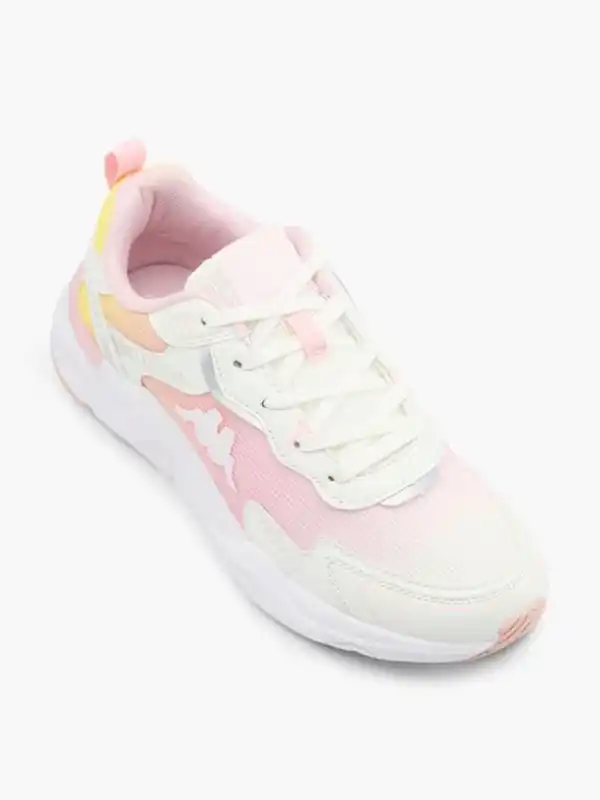 Bild 2 von Kappa Sneaker