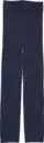 Bild 2 von under2wear kids Thermoleggings navy Unisex Gr. 134/140